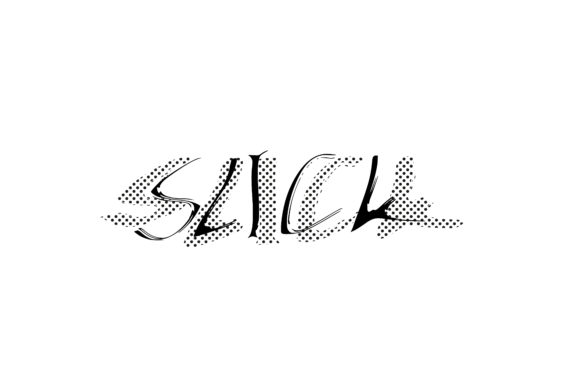 Slick Font Review: Bold Digital Typography for Web Design