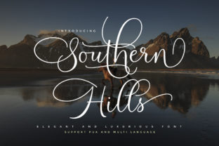 Southern Hills: A Designer’s Practical Review